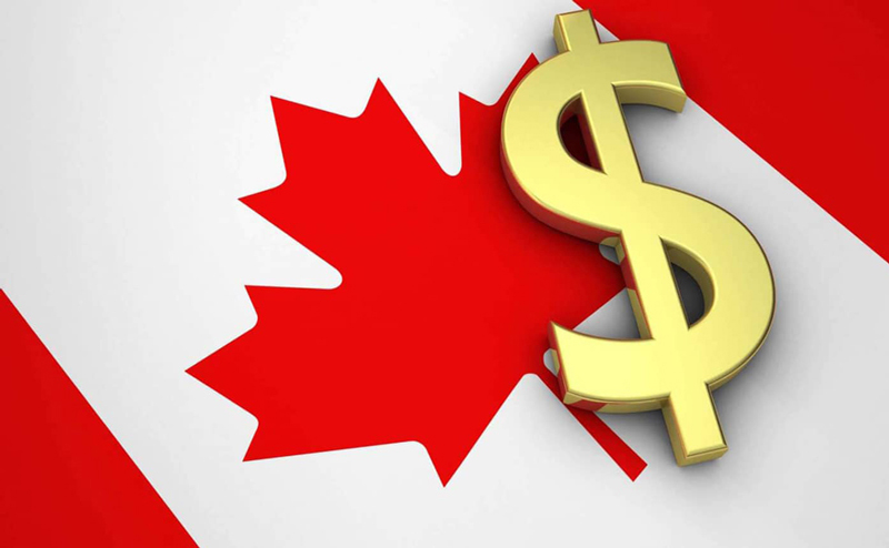 نگاه جامع به رشد و توسعه اقتصاد کانادا